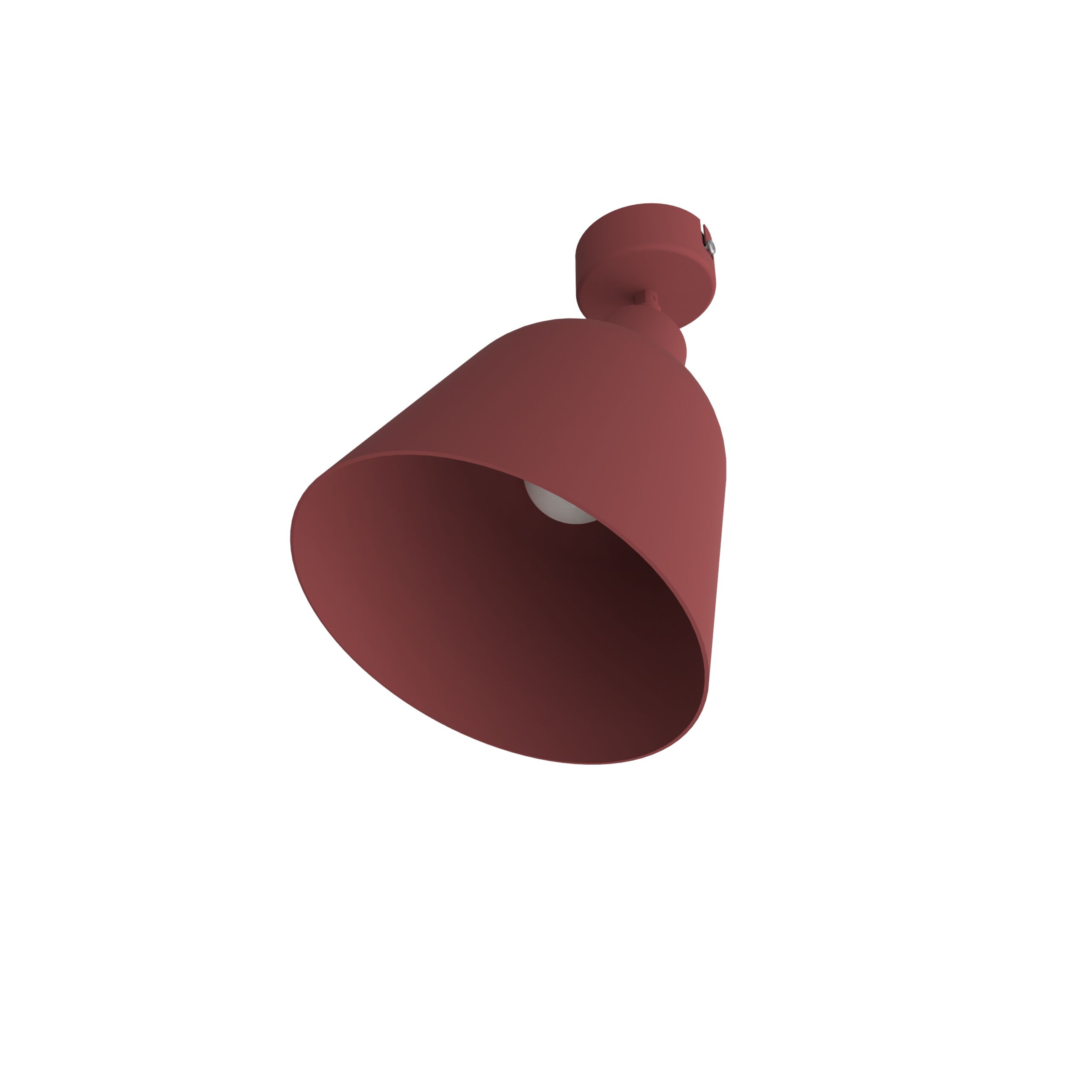 Регулируемый светодиодный потолочный светильник WayPoint Dong ARCH-00150227 - Вид №13