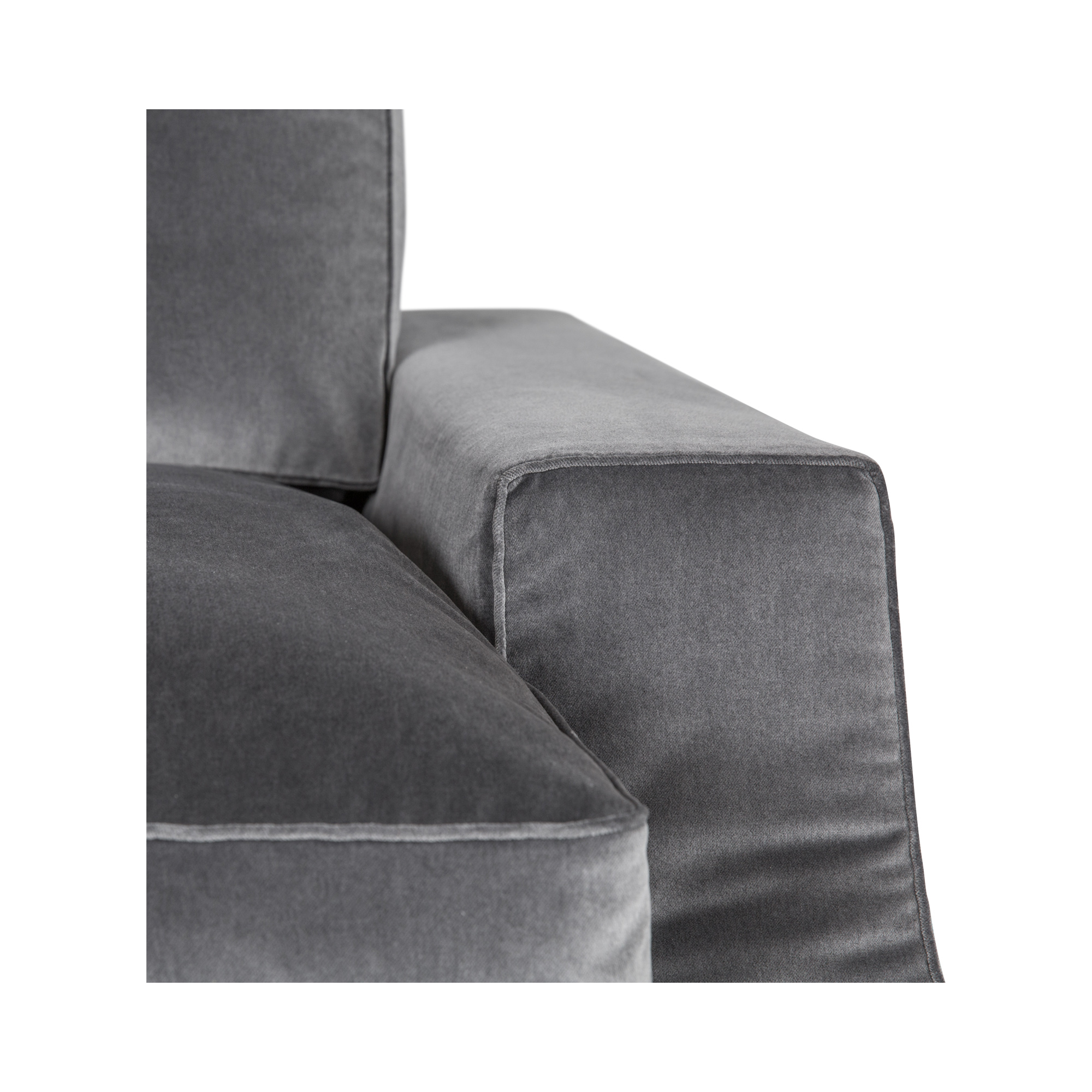 Диван / Astor Giorgetti sun-id-374013 - Вид №7