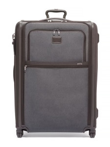 2203069AT3 Чемодан Extended Trip Exp 4-Wheel Packing Case Tumi Alpha 3