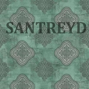 16005 Обои Zambaiti Parati Murella 5