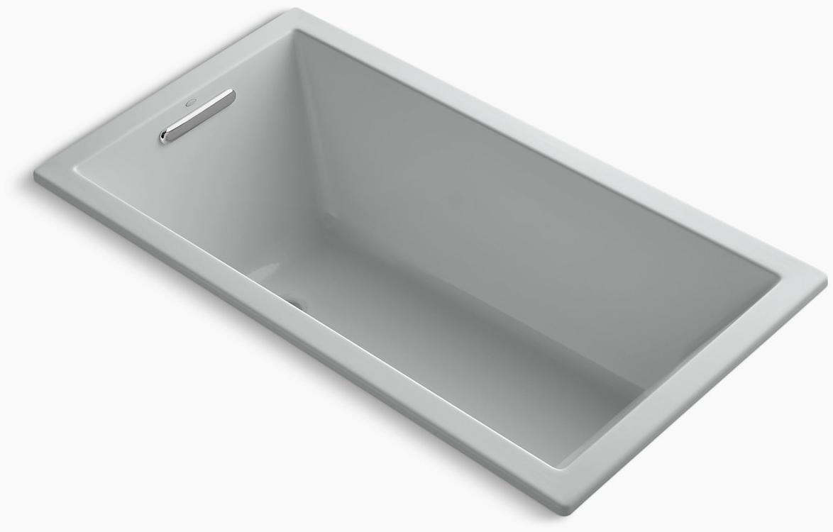 KOHLER Underscore Прямоугольник 60 K-1130-95 