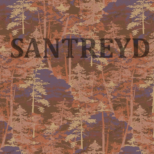 Am2-003 Обои Milassa Ambient vol.2 AM2003