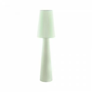 Торшер Eglo Carpara 97433 EGLO  280255 Зеленый