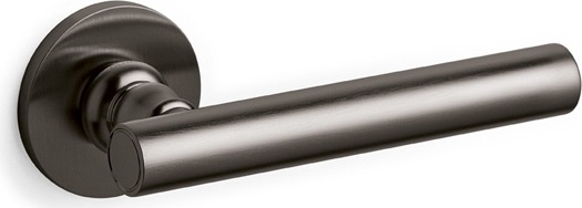 M243_US Дверная ручка DOLCE VITA OLIVARI 