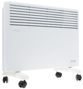 1076887 Конвектор Ресанта ОК-1600