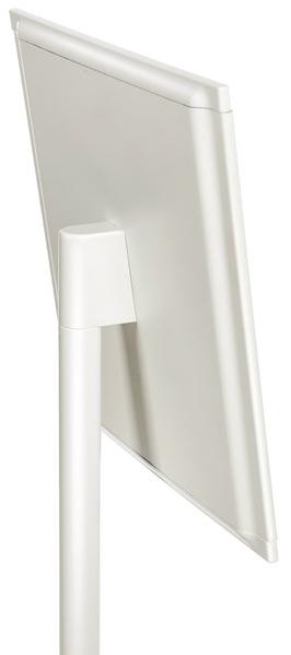 Made Design Указатель sun-id-1464128 - Вид №10