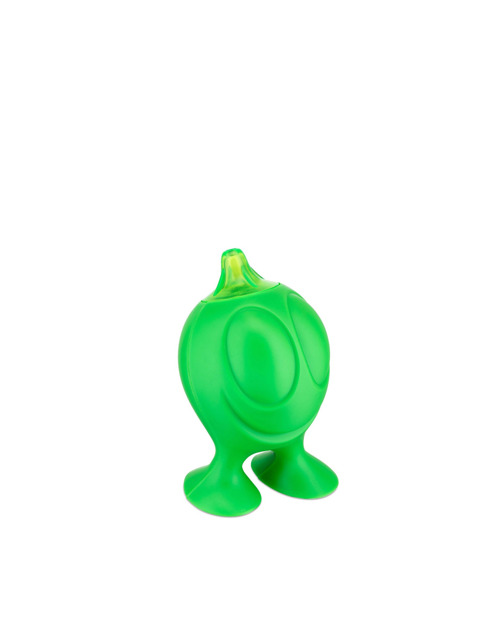 Сахарница с насадкой Alessi Gino Zucchino GV02 - Вид №3