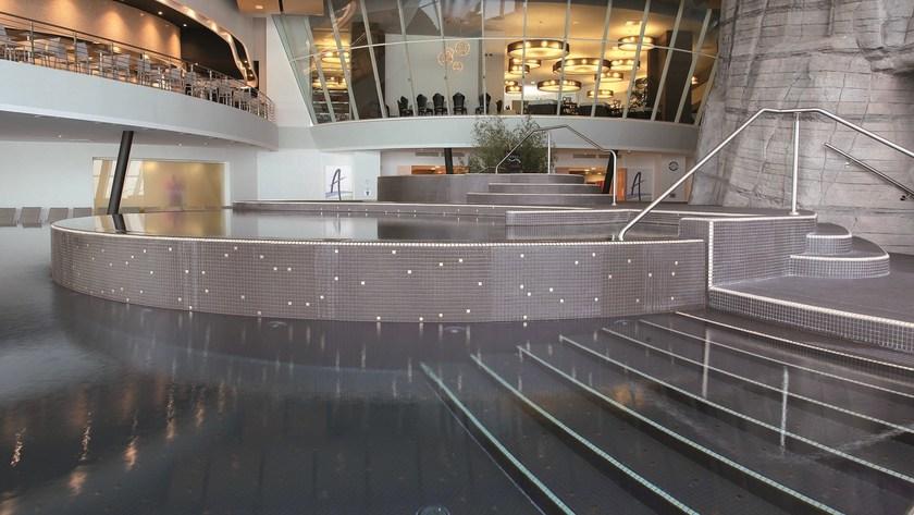 Appiani Керамическое покрытие одинарным прессом Colori sun-id-1394038 - Вид №8