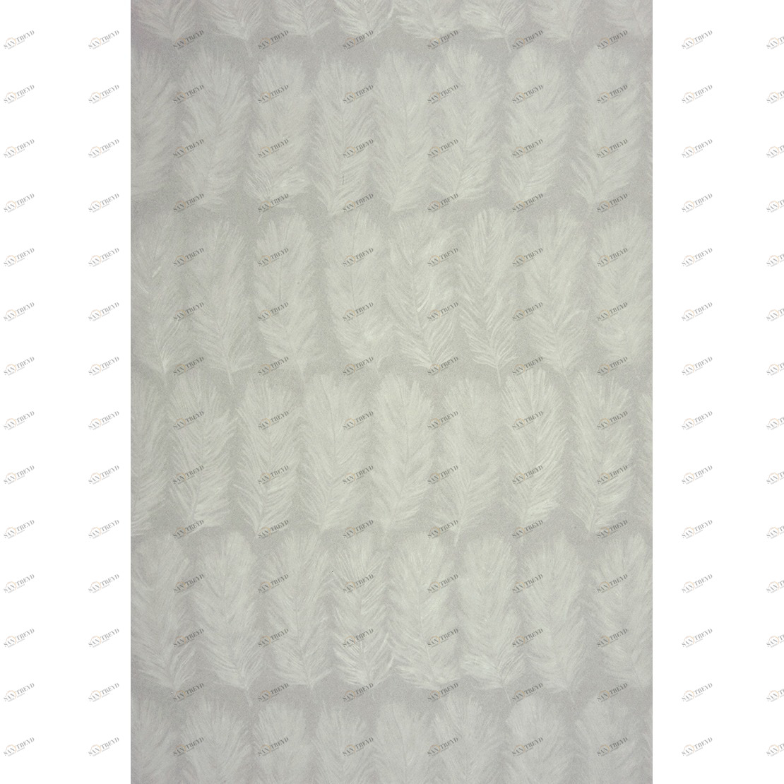 Рулон обоев INNOCENCE ICC27560117. Основа нетканый материал Casadeco