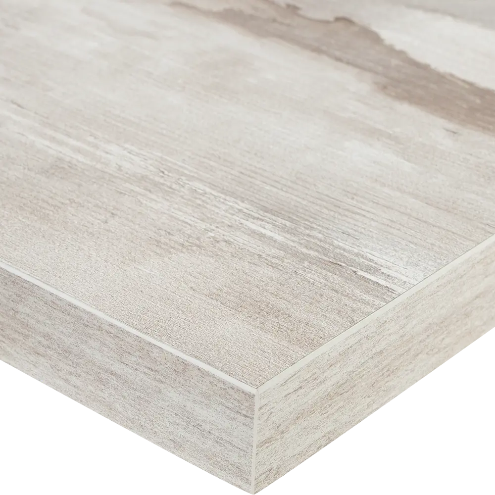 Столешница Delinia серия София 120x3.9x60 см HPL/ДСП STLM-2119075 - Вид №2