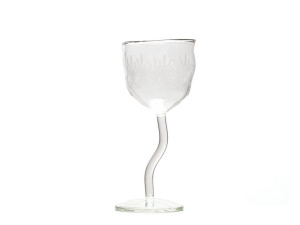 Бокал для вина