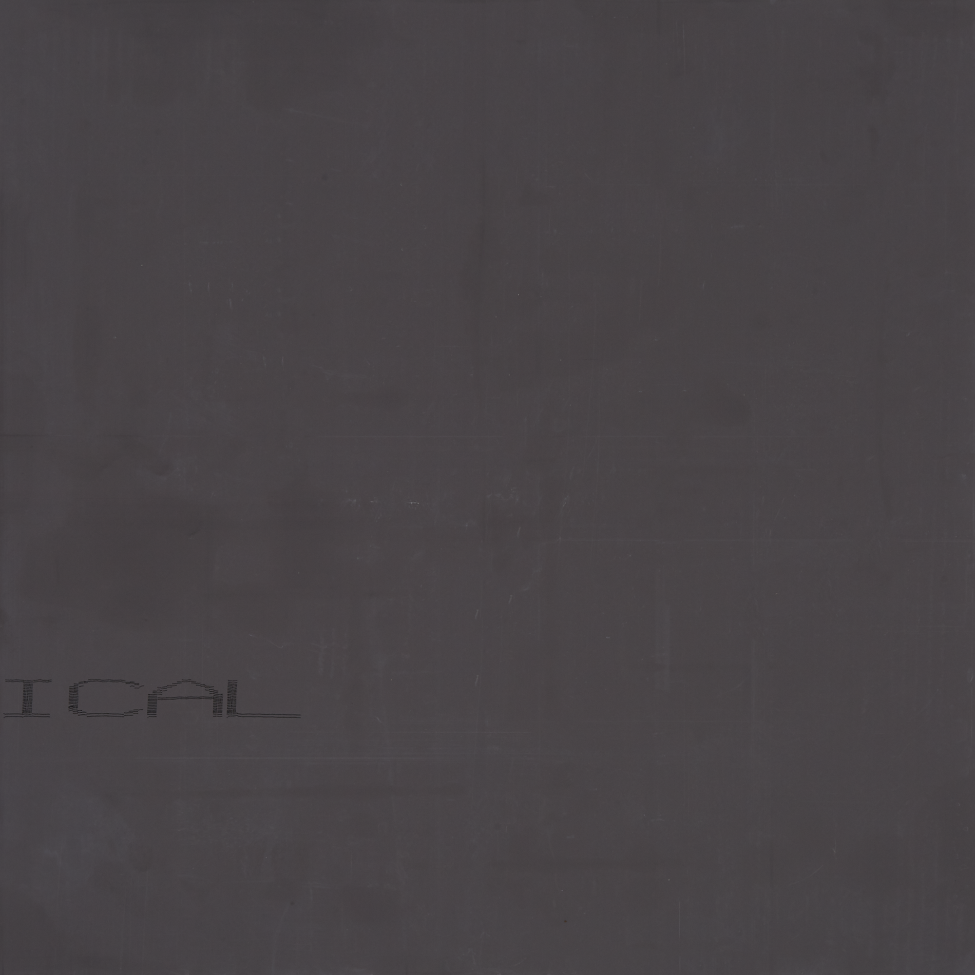 Зеркальная плитка SENSEA LM31 квадратная 30x30 см серебристая 82360915 STLM-0025412 - Вид №3