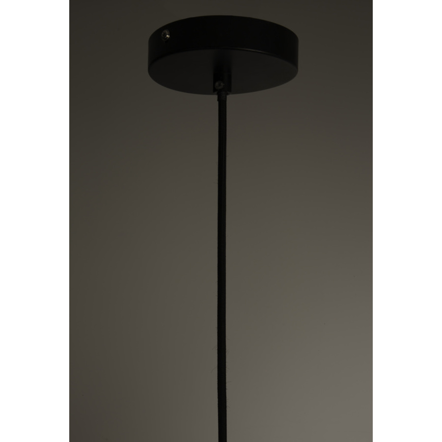 Лампа подвесная Cradle Bottle Dutchbone 5300048 - Вид №7