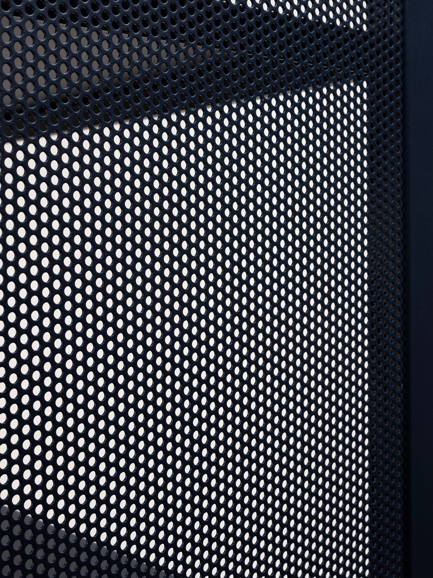 Секционная двухсторонняя Книжная полка ONDARRETA Dry ARCH-00045870 - Вид №21