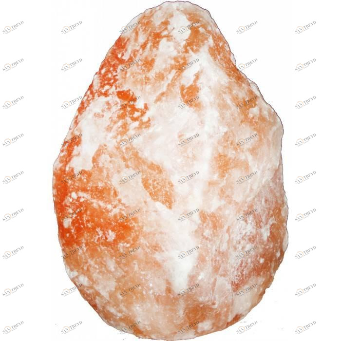 Настольная лампа Globo Stone 28330 GLOBO ИНТЕРЬЕРНЫЕ 110285 Бежевый Ceramica Globo 