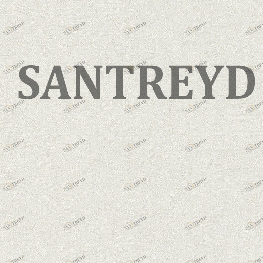 30646-1 Обои A.S. Creation Titanium 306461