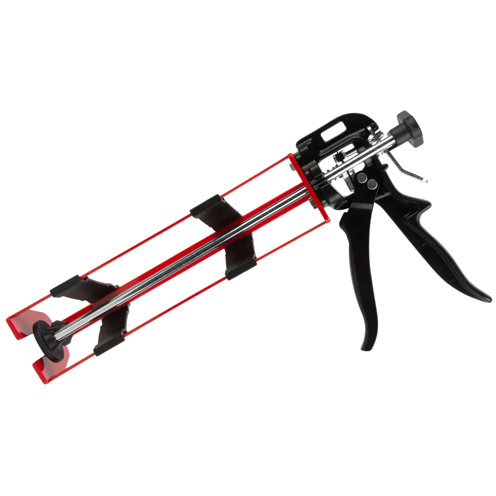 Механический пистолет Sormat IPU 385/585 для химических анкеров 82539459 STLM-1007583