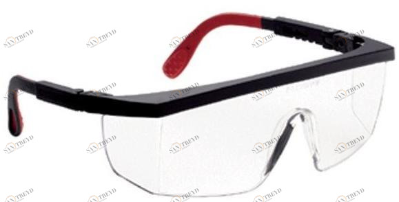 Chimiver Panseri Рабочие очки sun-id-1380816