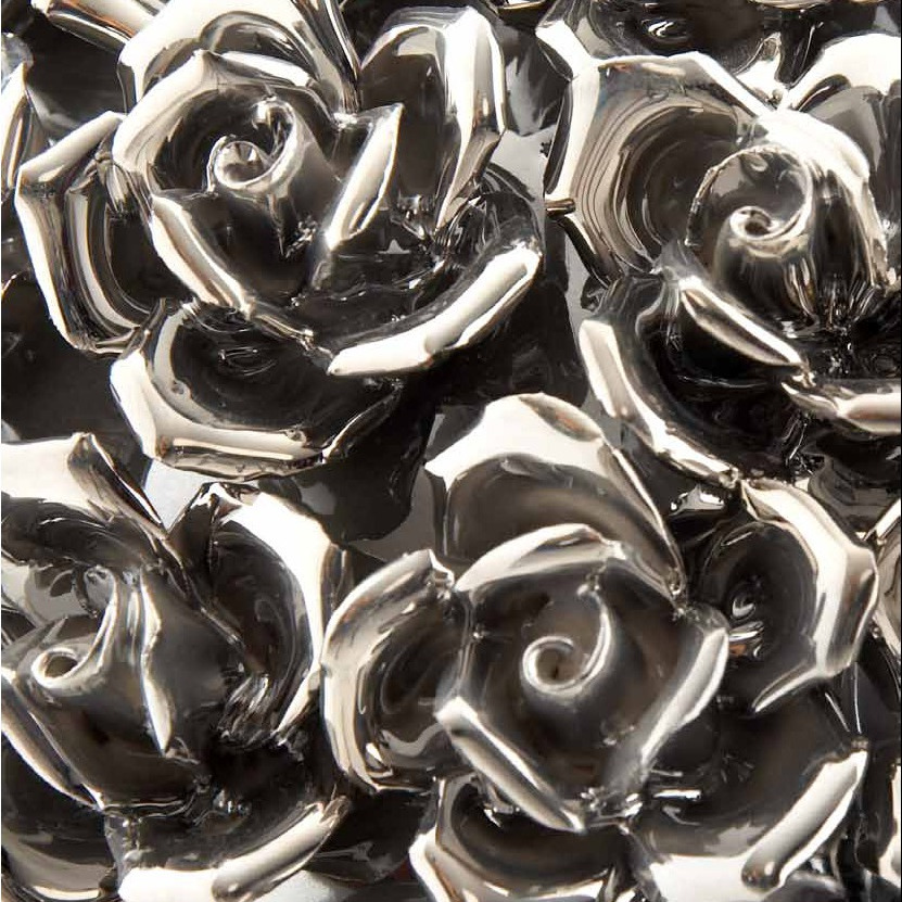 Лампа L261 Mistral BS Collection Lampade - Вид №1