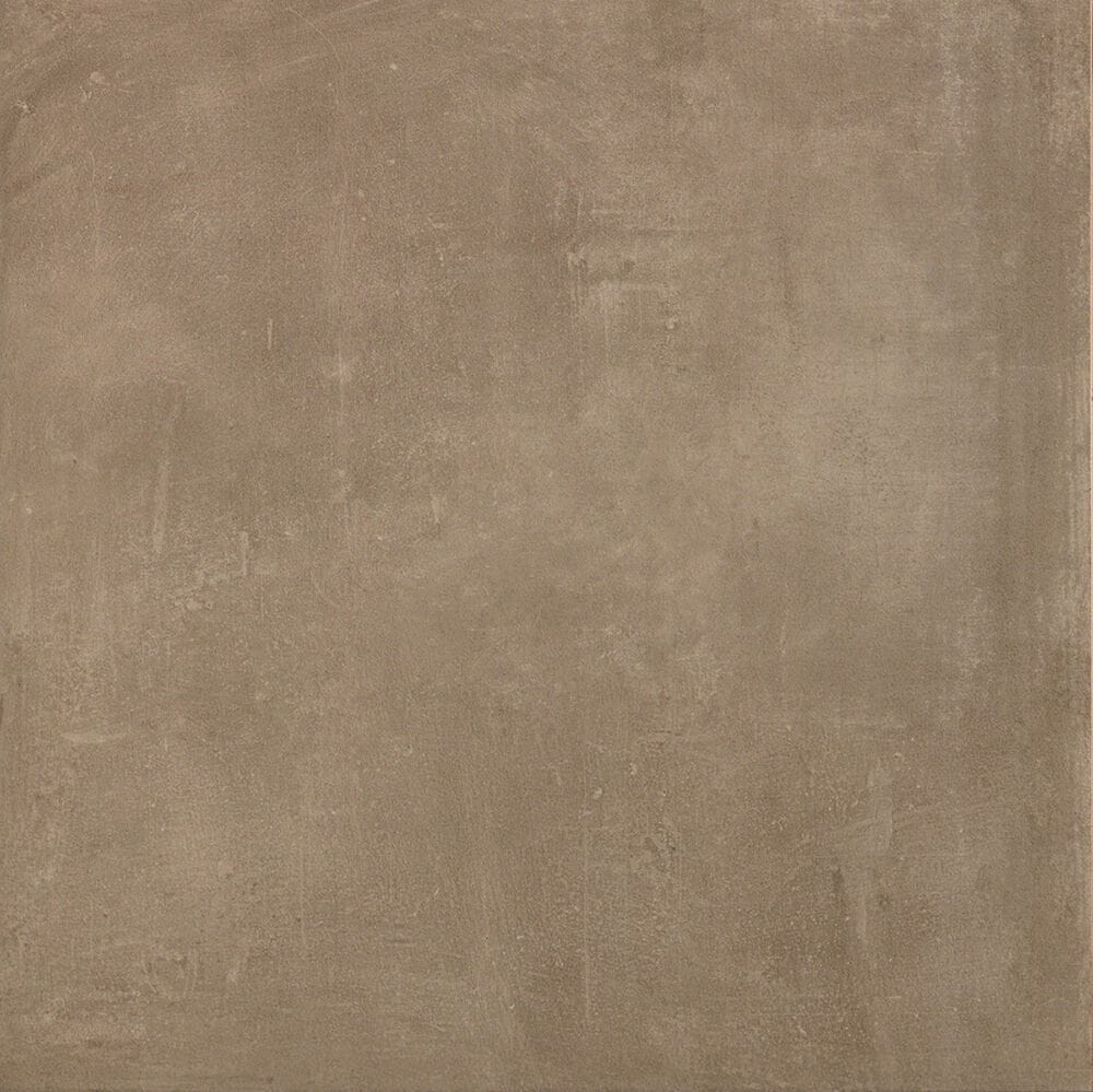Пол / керамогранит с эффектом цемента CERAMICA FONDOVALLE Портленд ARCH-00055546 - Вид №12