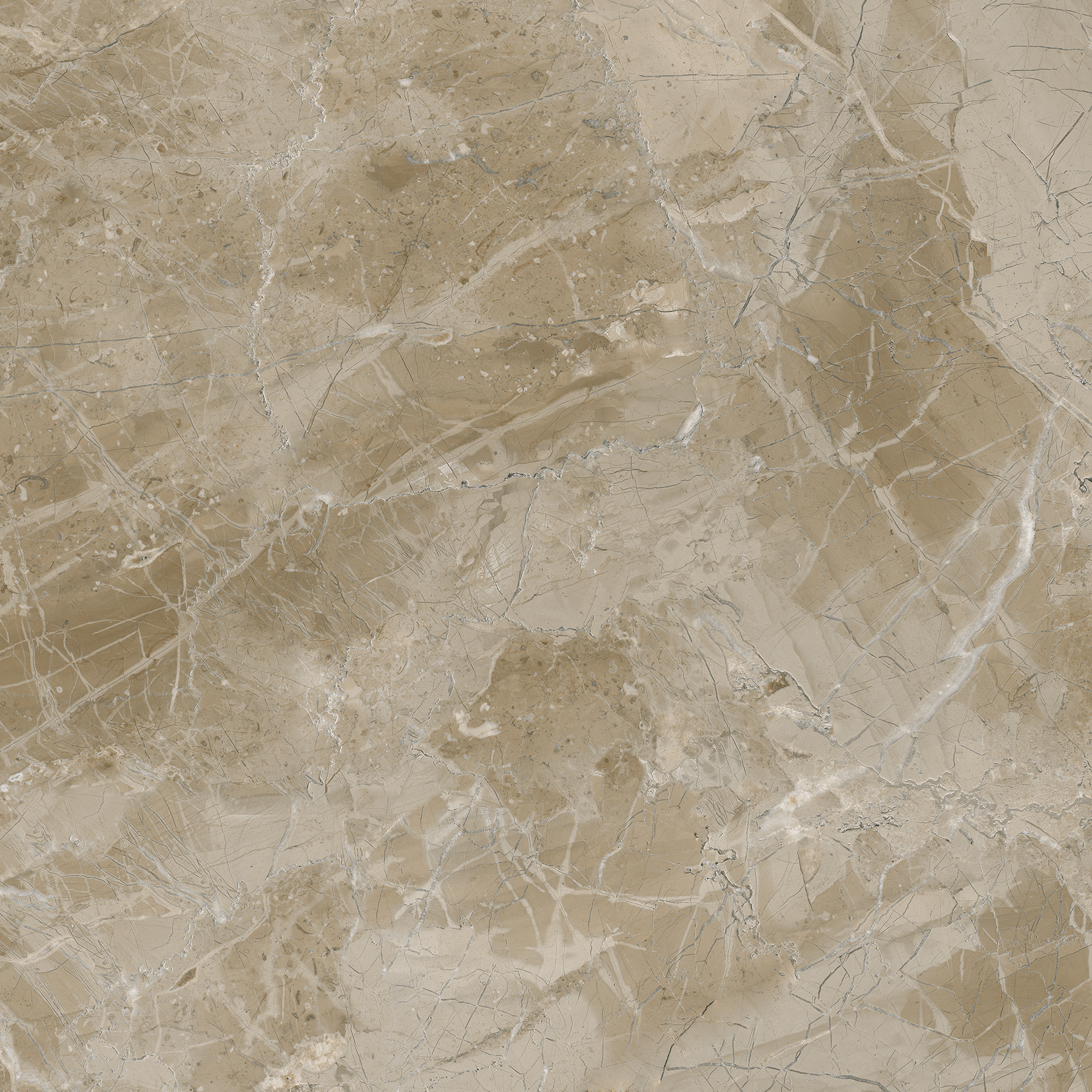 G-3016 Керамогранит GRASARO Liberty - Вид №1