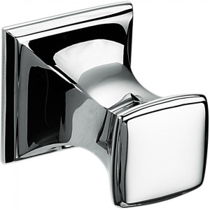 CD87 Крючок (хром) COLOMBO PORTOFINO