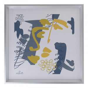 3890763.0069 ПРИНТ В РАМЕ TO4ROOMS