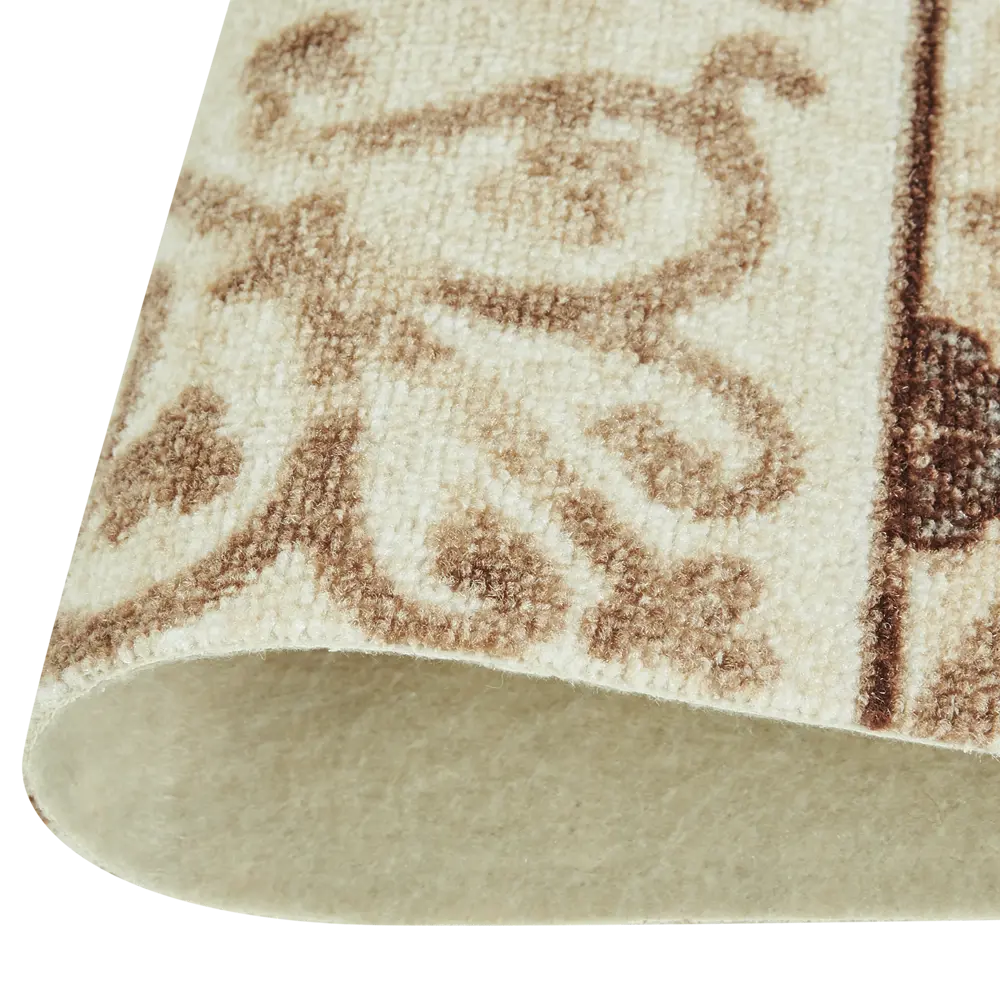 Ковровое покрытие Витебские ковры Протея полиамид петлевой принт 3.5 м STLM-2057747 - Вид №2