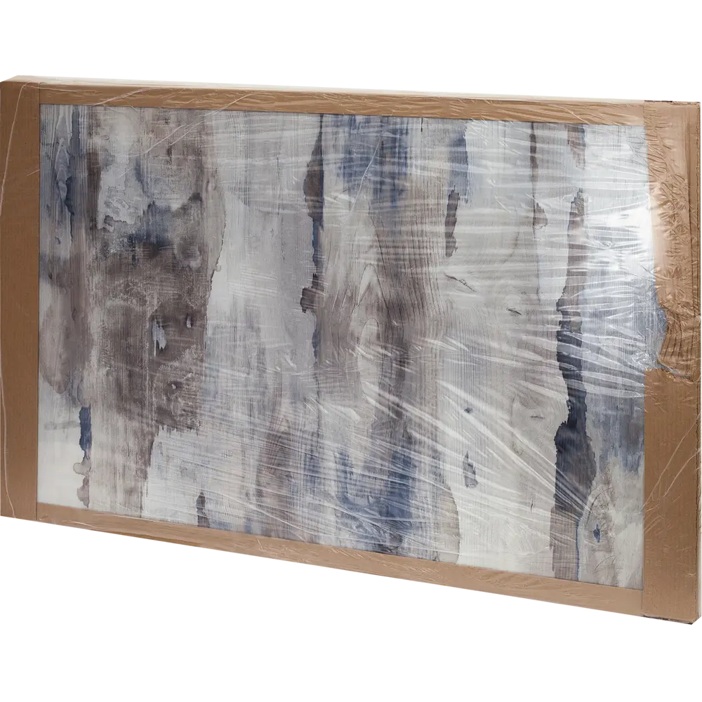 Столешница Берлин 120x4x80 см ЛДСП/пластик DELINIA STLM-2025732 - Вид №6