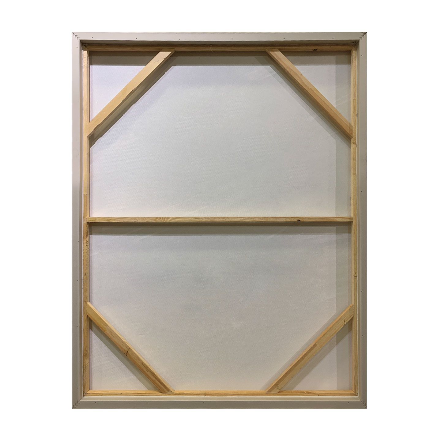 Холст рамки Agave FABRICS 2 ARCH-00059199 - Вид №2