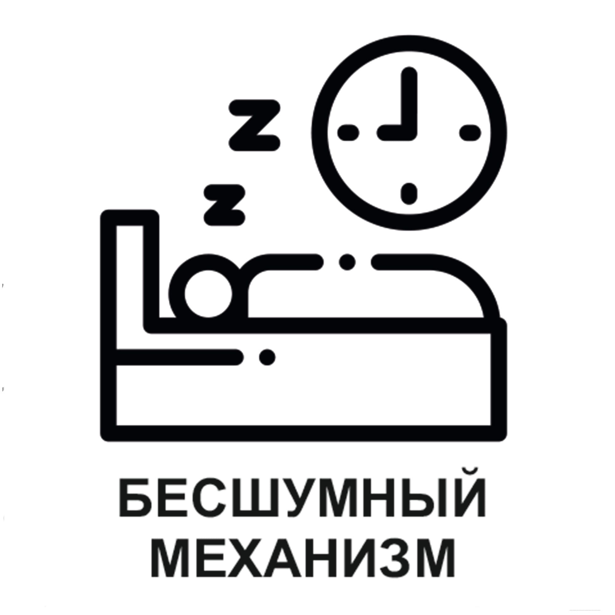 82481046 Часы настенные «» 28 см Черное золото Santreyd  - Вид №3