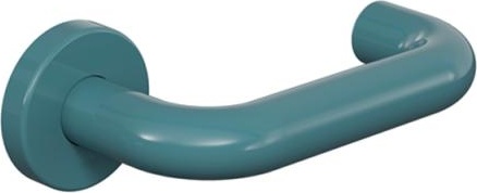111R01.230 Комнатный комплект модель 111.23 HEWI Kids - Вид №16