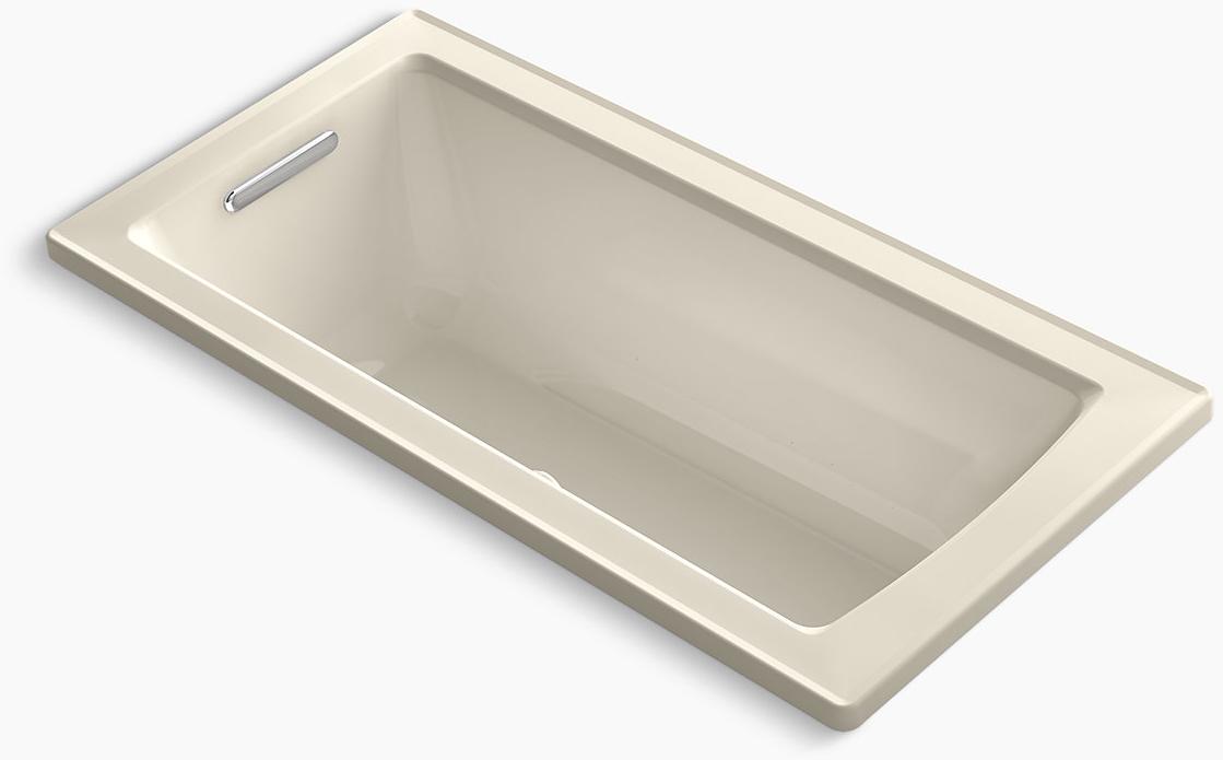 KOHLER  K-1947-GH-47 