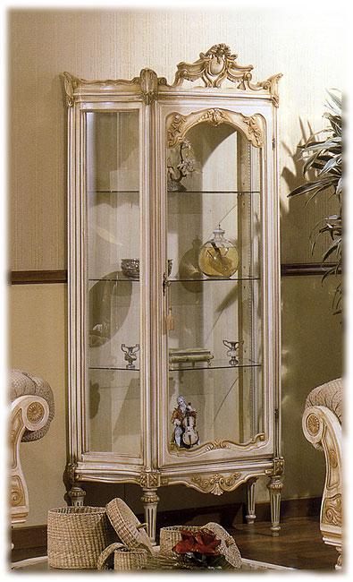 Витрина 117 FRATELLI RADICE 60090020015 02 