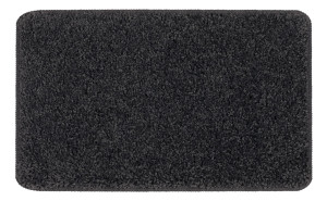 90081435 Коврик для ванной 456877 60х40 см FRIZZ STLM-0105136 ICARPET
