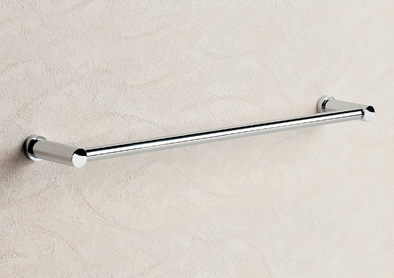 85447/85448/85449 Windisch Урна Lisa