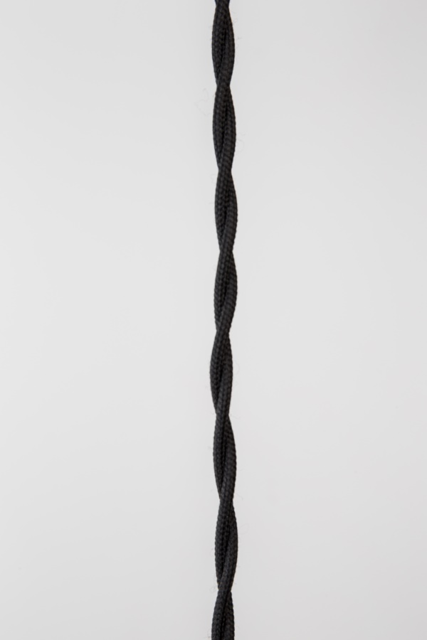 Лампа подвесная Mach, бронзовая Zuiver 5300086 - Вид №9