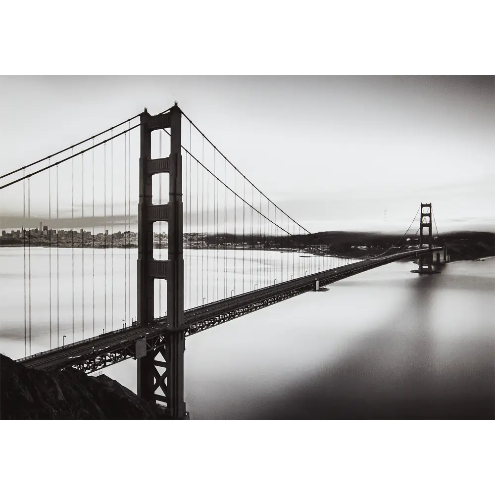 Постер Арт дизайн Неакварель 21x29.7 см 3 шт STLM-2013447 - Вид №2