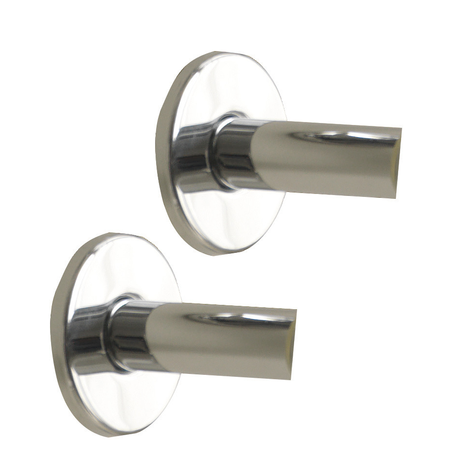 1221 3SC Соединительные трубы Classico Treesseci 3SC