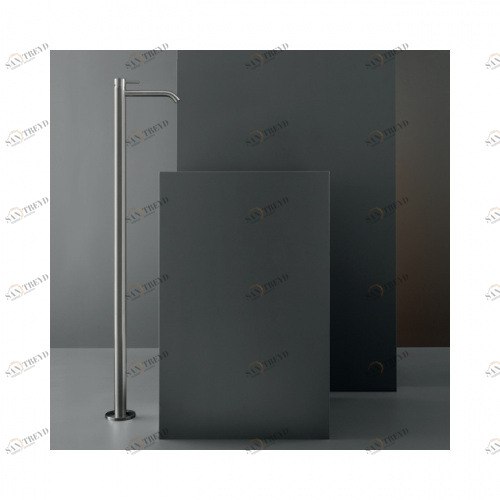 Смеситель с закладной / Milo CEADESIGN sun-id-378149