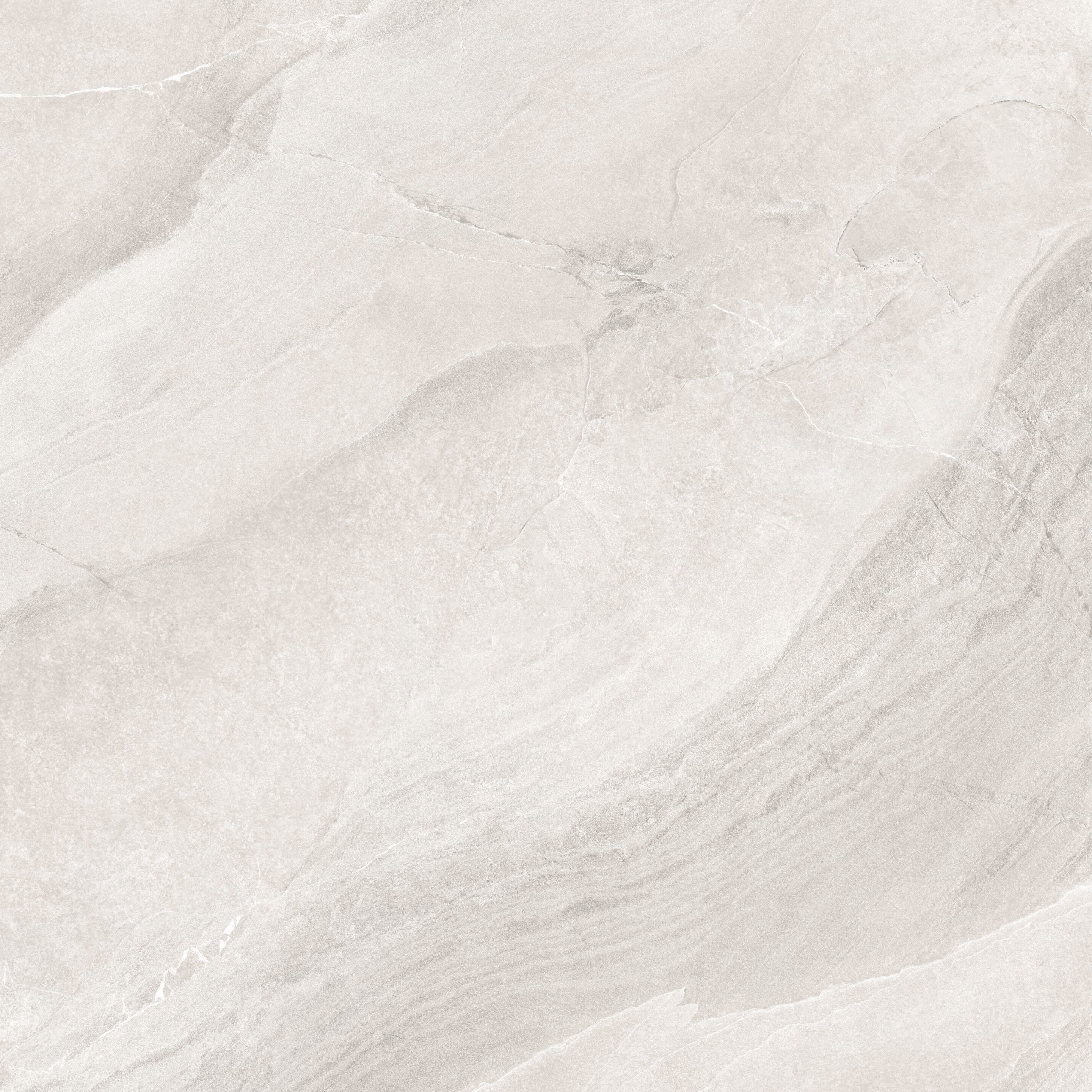 Напольное покрытие из керамогранита с эффектом камня CERAMICA FONDOVALLE 2.OUT ARCH-00055206 - Вид №8