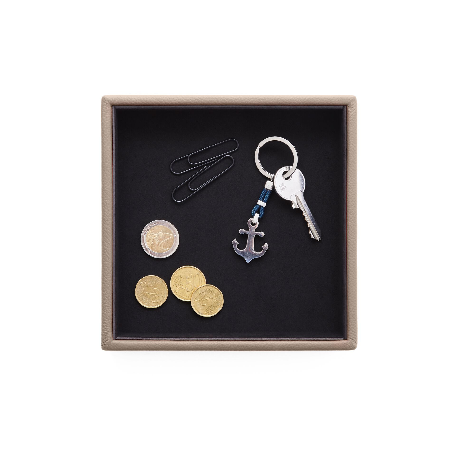 Набор кожаных столов EGLOOH Афина ARCH-00035436 - Вид №114