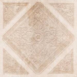 Керамогранит Bolero BL d03 60x60 Неполированный