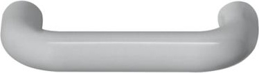 111G.4 Мебельная ручка ø 20 мм HEWI USA Produkte  - Вид №1