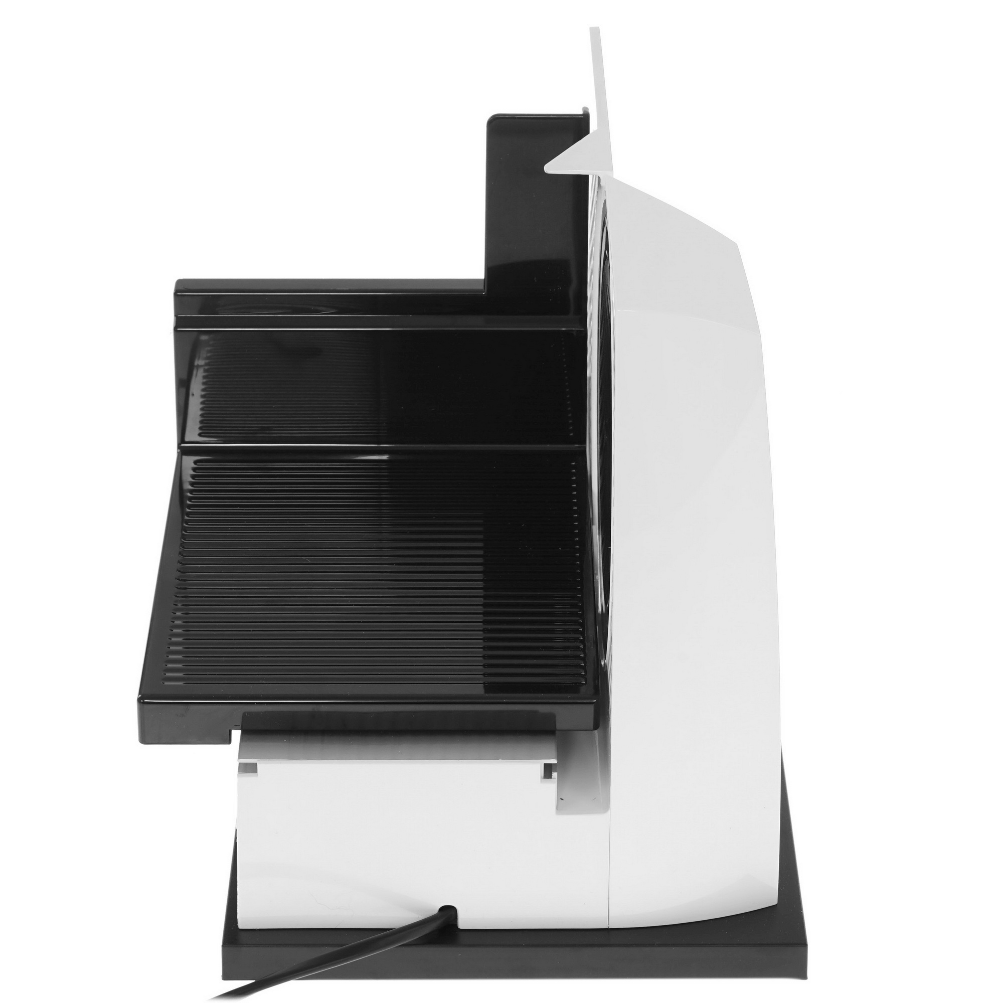 9976972 Ломтерезка GRAEF SKS 110 белый STDN-0045772 - Вид №2