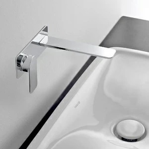 Смеситель для раковины PC2397300 Inbani Sento