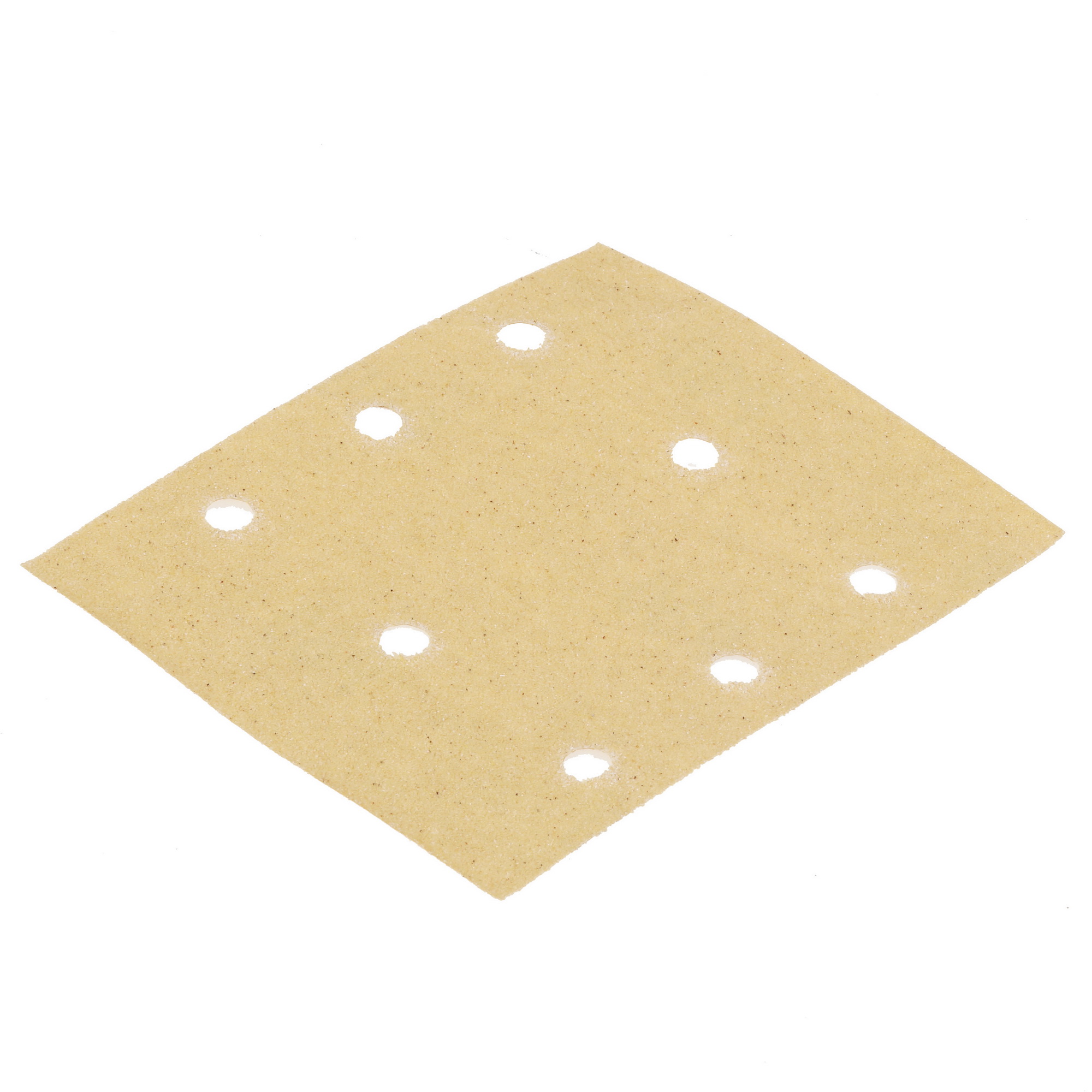 Виброшлифовальная машина КРАТОН OS-250-104 9145721 STDN-0040641 - Вид №6