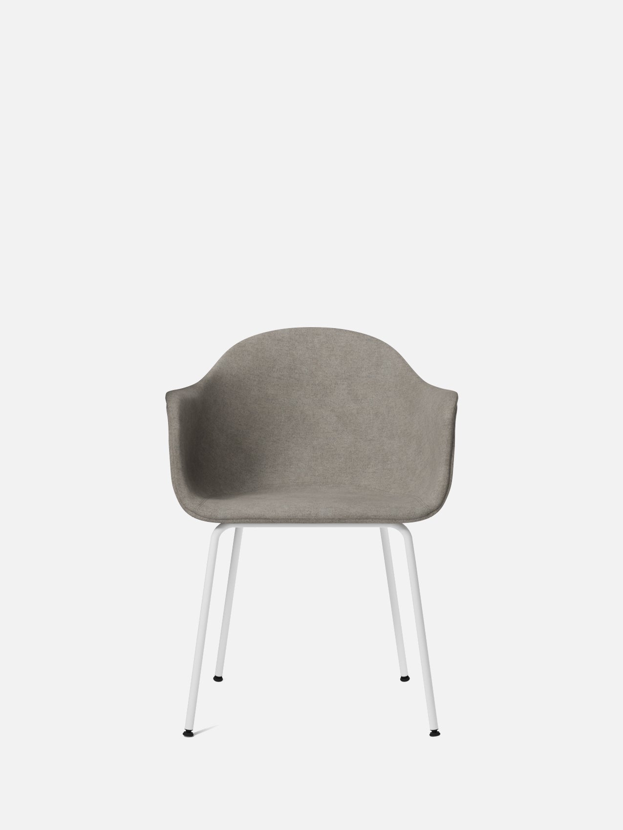 9352002-02FY09ZZ Harbour Arm Chair, Мягкое LuceLight  - Вид №108