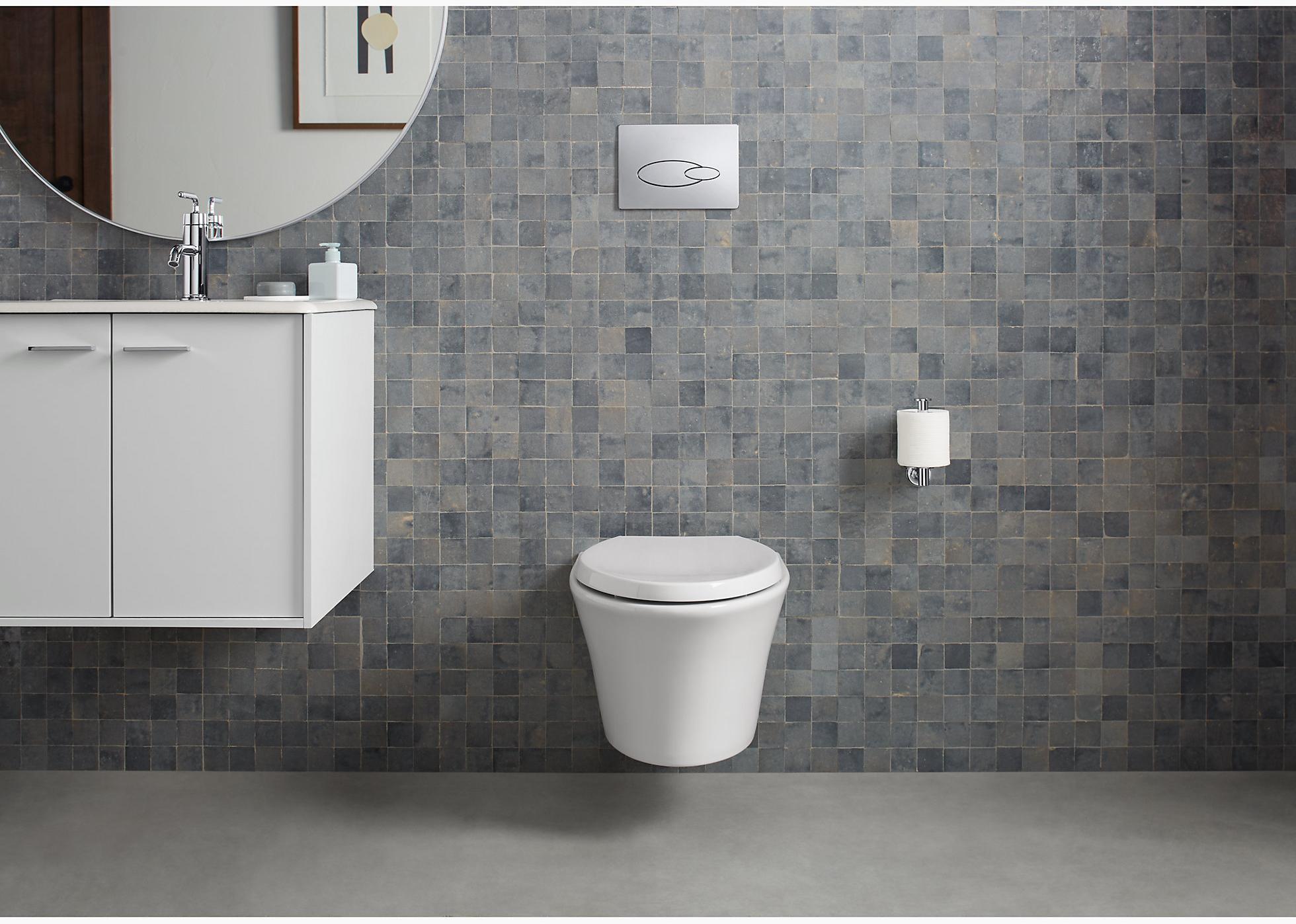 KOHLER  K-6299-0  - Вид №6