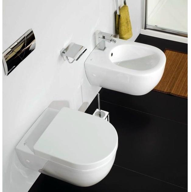 Биде подвесное Arquitect Noken sun-id-1452305 - Вид №3